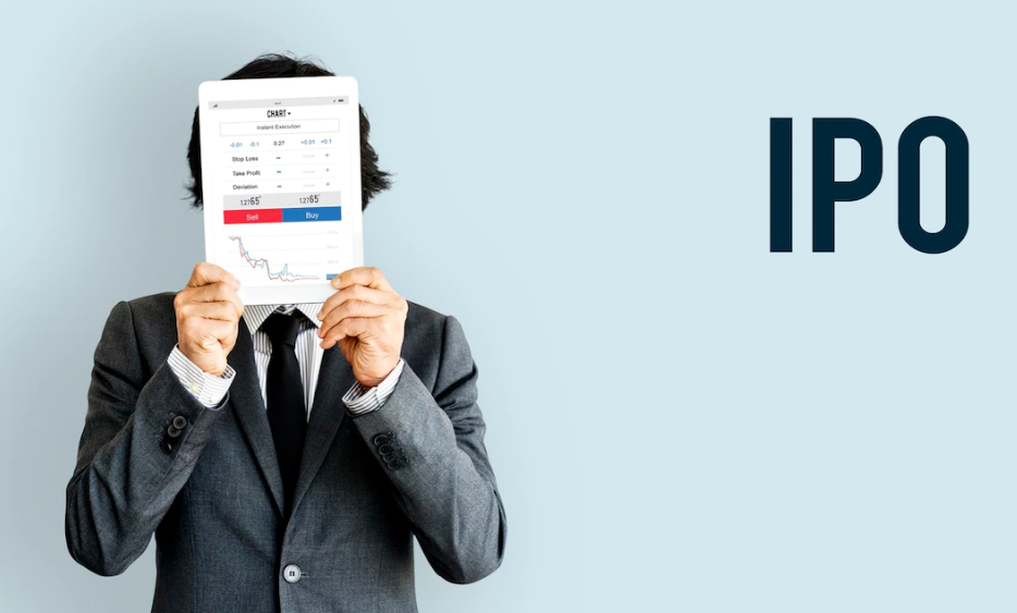 Sagar Distillery Debuts in Special Pre-Open Session